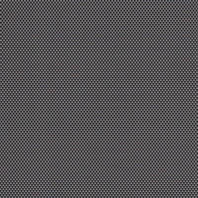Phifer Sheerweave 4400 Eco Ash 98 Inch Width Bolt in Style 4400 Grey