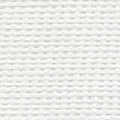 Phifer Sheerweave 4400 Eco Chalk 84 Inch Width Bolt in Style 4400 White