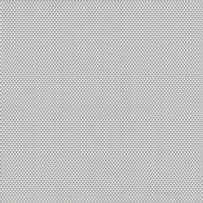Phifer Sheerweave 4400 Eco Granite in style 4400 Grey Phifer 4400  Fabric