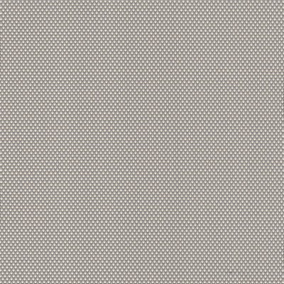 Phifer Sheerweave 4400 Eco Greystone 63 Inch Width Bolt in Style 4400 Grey