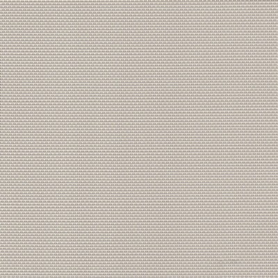 Phifer Sheerweave 4400 Eco Pebblestone 96 Inch Width in style 4400 Grey Phifer 4400  Fabric