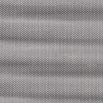 Phifer Sheerweave 4400 Eco Pewter 98 Inch Width Bolt in Style 4400 Silver