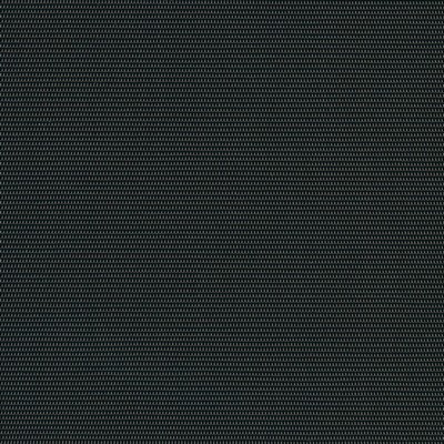 Phifer Sheerweave 4800 Ebony V10 in Style 4800 Black Phifer 4800  Fabric