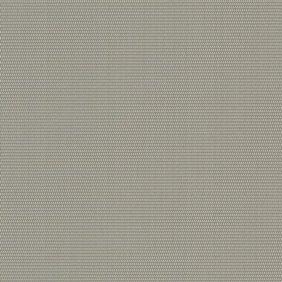 Phifer Sheerweave 4800 Fleece V59 in Style 4800 Grey Phifer 4800  Fabric