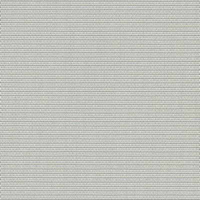 Phifer Sheerweave 4800 Grey V16 63 In. Width Bolt in Style 4800 Grey
