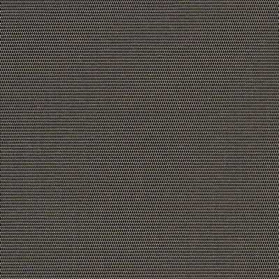 Phifer Sheerweave 4800 Mink V61 in Style 4800 Black Phifer 4800  Fabric