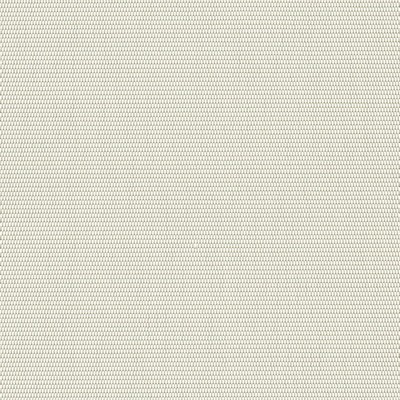 Phifer Sheerweave 4800 Pearl P75 in Style 4800 Beige Phifer 4800  Fabric