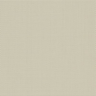 Phifer Sheerweave 4800 Sand Q97 in Style 4800 Brown Phifer 4800  Fabric