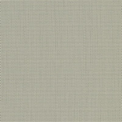 Phifer Sheerweave 4800 Taupe Q99 63 In. Width Bolt in Style 4800