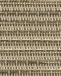 Phifer Sheerweave 5000 Q46 Bamboo Wheat Fabric