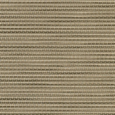 Phifer Sheerweave 5000 Q46 Bamboo Wheat in Style 5000 Brown Phifer 5000  Fabric