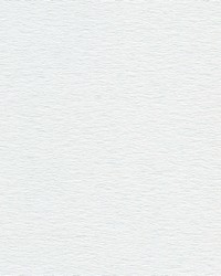 7200R Blackout RB1 Swan 118 Inch Wide by   