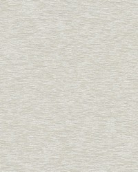 7200R Blackout RB2 Oyster 118 Inch Wide by   