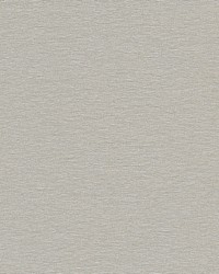 7200R Blackout RB3 Sail 118 Inch Wide by   