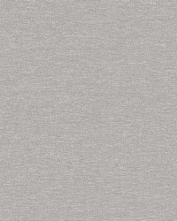 7200R Blackout RB4 Chiffon 118 Inch Wide by   