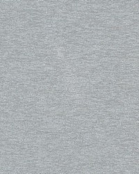 Phifer 7200R 7250R Fabric