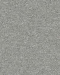 7200R Blackout RB6 Earl Grey 118 Inch Wide by   