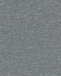 7200R Blackout RB7 Blazer 118 Inch Wide by   