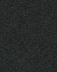 7200R Blackout RB8 Raven 118 Inch Wide by   