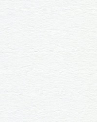 7250R Light Filtering RL1 Swan 118 Inch Wide by   