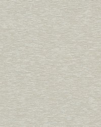 7250R Light Filtering RL2 Oyster 118 Inch Wide by   