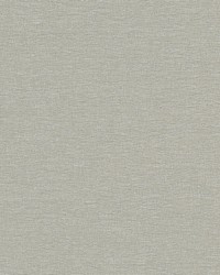 7250R Light Filtering RL3 Sail 118 Inch Wide by   