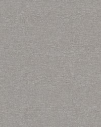 7250R Light Filtering RL4 Chiffon 118 Inch Wide by   