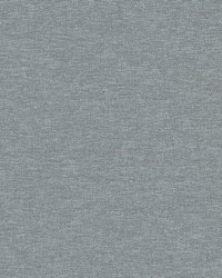 7250R Light Filtering RL5 Chrome 118 Inch Wide by   