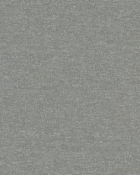 7250R Light Filtering RL6 Earl Grey 118 Inch Wide by   