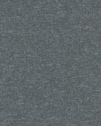 7250R Light Filtering RL7 Blazer 118 Inch Wide by   