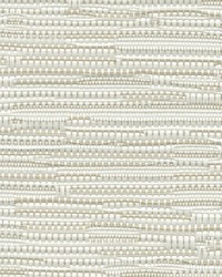 7700R Blackout TB2 Sand 118 Inch Wide by   