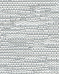 7700R Blackout TB3 Concrete 118 Inch Wide by   