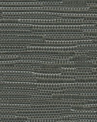 7700R Blackout TB6 Pewter 118 Inch Wide by   
