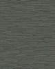 Phifer Sheerweave 7700R Blackout TB6 Pewter
