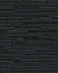 7700R Blackout TB7 Onyx 118 Inch Wide by   