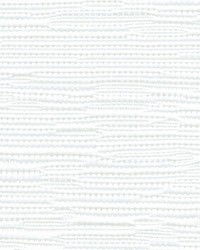 7750R Light Filtering TL1 Crystal 118 Inch Wide by   