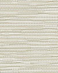 7750R Light Filtering TL2 Sand 118 Inch Wide by   