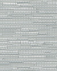 7750R Light Filtering TL3 Concrete 118 Inch Wide by   