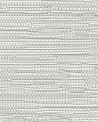 7750R Light Filtering TL4 Chalk 118 Inch Wide by   