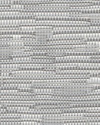 7750R Light Filtering TL5 Graphite 118 Inch Wide by   