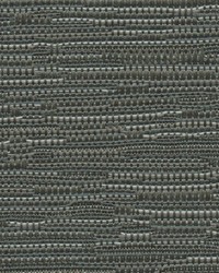 Phifer 7700R 7750R Fabric