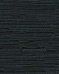 7750R Light Filtering TL7 Onyx 118 Inch Wide by   