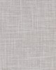 Phifer Sheerweave Sheerweave 7850 UL4 Vine