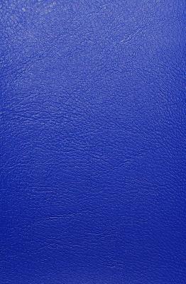 Aqua Blue in Marine Vinyl Blue Upholstery Marine and Auto Vinyl Marine Vinyl  Fabric