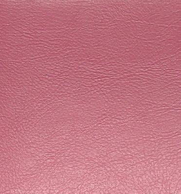 Aqua Burgundy in Marine Vinyl Pink Upholstery Marine and Auto Vinyl Marine Vinyl  Fabric