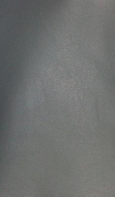 Aqua Graphite in Marine Vinyl Grey Upholstery Discount  Marine Vinyl Marine and Auto Vinyl  Fabric