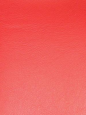 Aqua Red in Marine Vinyl Orange Upholstery Marine and Auto Vinyl Marine Vinyl  Fabric