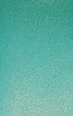 Aqua Turquoise in Marine Vinyl Green Upholstery Marine and Auto Vinyl Marine Vinyl  Fabric