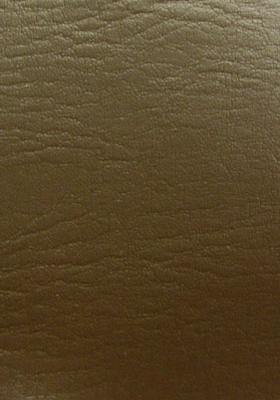 Deko Chocolate in Budget Faux Leather Brown Upholstery Discount  Solid Faux Leather Budget Faux Leather  Leather Look Vinyl  Fabric
