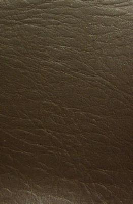 Deko Fudge in Budget Faux Leather Brown Upholstery Discount  Budget Faux Leather  Solid Faux Leather Leather Look Vinyl  Fabric